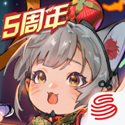 非人学园下载网址