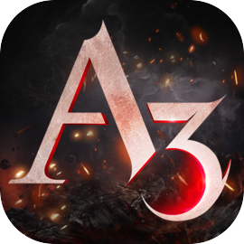 战之刃幸存者下载2023