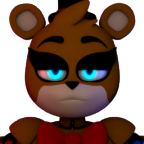 福瑞娘的夜班安卓下载安装