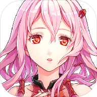 罪恶王冠安卓版下载