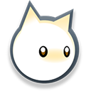小猫钓鱼免费下载中文版