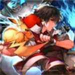 口袋妖怪无限融合5.0汉化版安卓