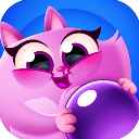 饼干猫泡泡龙下载正版