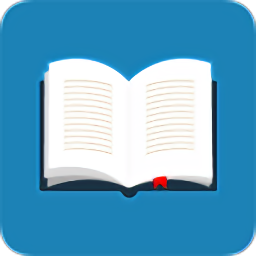 下书网最新app下载安装