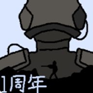 朴弟突围免费下载