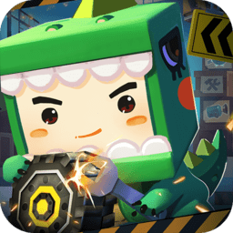 迷你世界0.41.4版本下载可玩