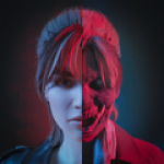 末日僵尸防御下载安卓