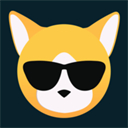 野兽派对单机版