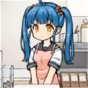 透明人间游戏安卓手机版