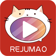 热剧猫软件下载