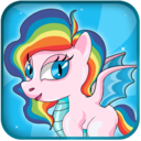 小马宝莉的家下载正版