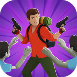 营地守卫大作战下载手机版