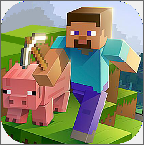 疯狂地鼠城下载链接