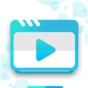 逐梦影音下载app