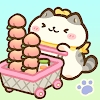 猫猫超市下载安卓手机版