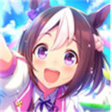 闪耀优俊少女vivo下载手机版
