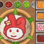 深夜路边摊下载2023