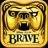 神庙逃亡勇敢传说中文版下载完成