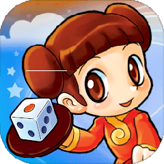 大富翁4fun下载中文版手机