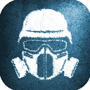 僵尸作战模拟器下载正版