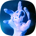 万手一体安卓下载