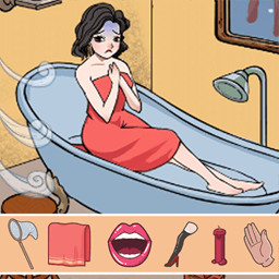 这个茬子有点硬下载免费