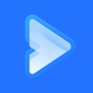 久久影视下载手机版免费