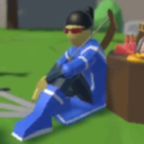 箭箭剑正版下载