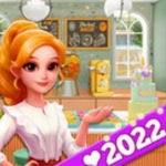 面包店改建mod下载