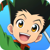 猎人启程安卓版下载