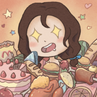 辞职后的一年小游戏