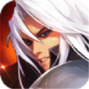 云顶DNF手游下载免费