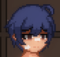 放课后的捉迷藏免费汉化下载