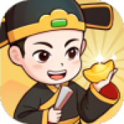 亿万庄园红包版下载最新版