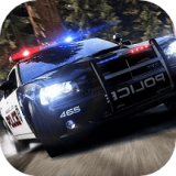 极限赛车狂飙模拟下载安装最新版