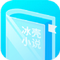 冰壳小说下载手机app