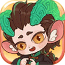 代号吃吃吃下载正版