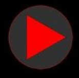 八度影院app最新版下载