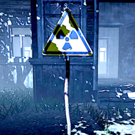 死兆生存抉择下载正版