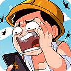 赘婿的复仇下载手机版