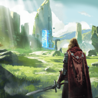 龙息神寂下载手机版