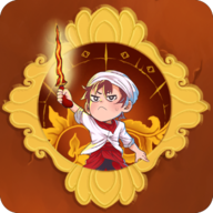 无与伦比的男人像素安卓下载