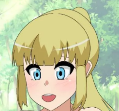 快乐的露营之旅下载汉化版安装