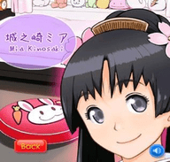 触摸萌娘下载手机版