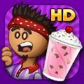 老爹冷饮店HD下载安卓