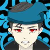 鬼魂战斗安卓手机下载