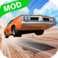 飞车挑战赛3下载2023