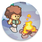 冰冻小镇幸存者下载免费