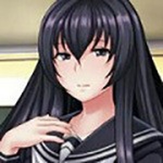 于某馆中下载免费