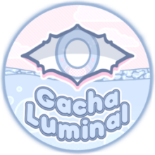 加查鲁米那下载免费